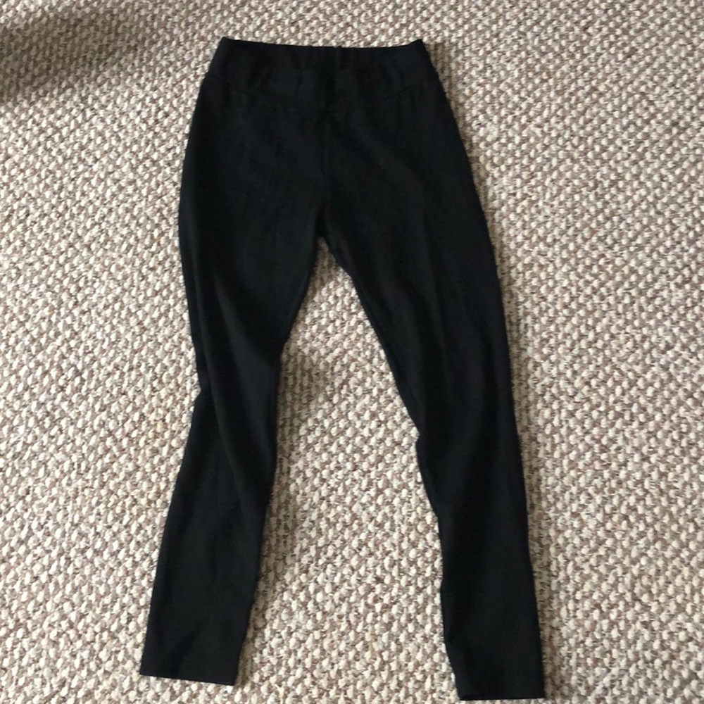 Lou and grey Leggings